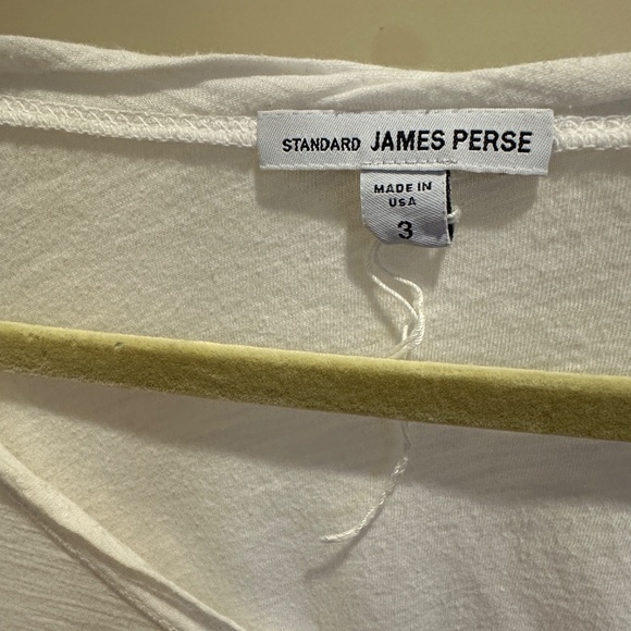 James Perse - Picture 6 of 8